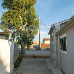 Family Friendly House With A Swimming Pool Burnji, - 21068 펜션 프리모스턴