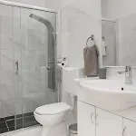 Family Friendly House With A Swimming Pool Burnji, - 21068 프리모스턴