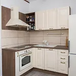 Family Friendly House With A Swimming Pool Burnji, - 21068