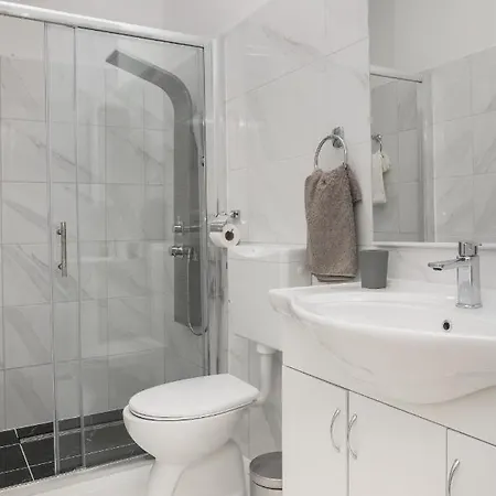 Family Friendly House With A Swimming Pool Burnji, - 21068 Primosten